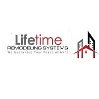 Lifetime Remodeling Systems image 1